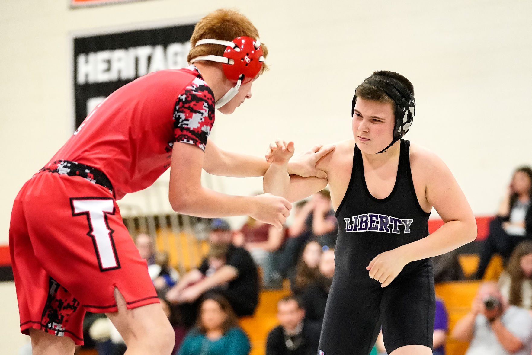 200127 MS WRES 24.jpg